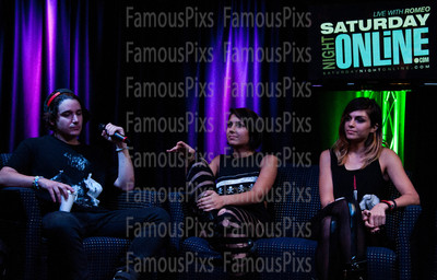 Krewella