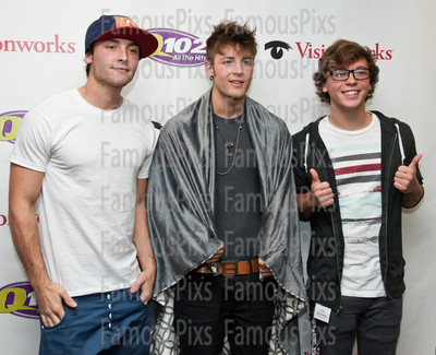 Emblem3