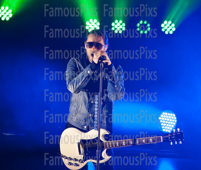 30 Seconds to Mars