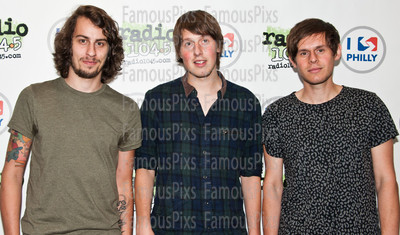 Little Comets