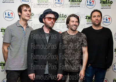 Spacehog