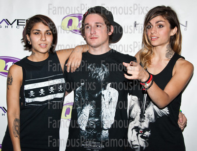 Krewella