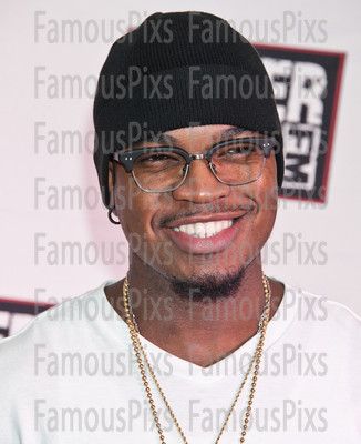 Ne-Yo