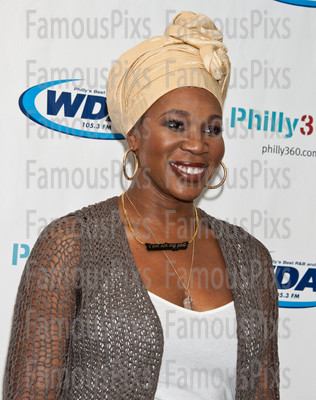 India.Arie