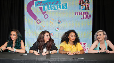 Little Mix