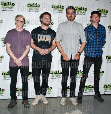 Alt-J