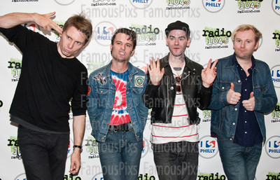 Franz Ferdinand