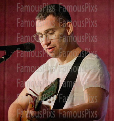 Jack Antonoff