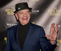 Robert Picardo