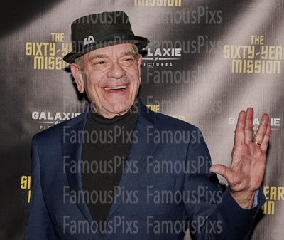 Robert Picardo
