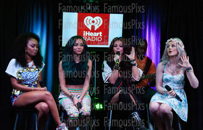 Little Mix