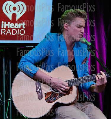 Cody Simpson