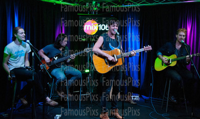 Parachute