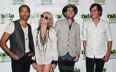 Metric