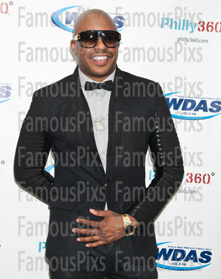 Raheem DeVaughn