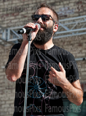 Capital Cities