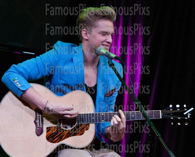 Cody Simpson