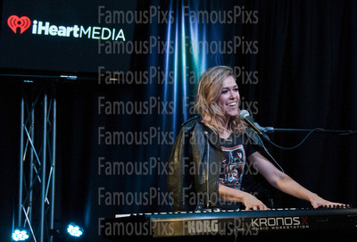 Rachel Platten