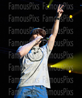Emblem3