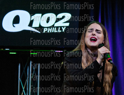 JoJo