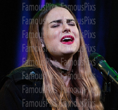 JoJo