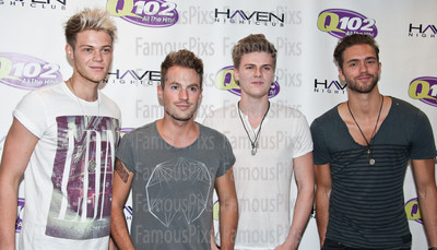Lawson