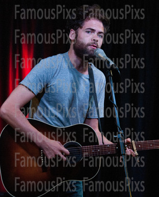 Passenger