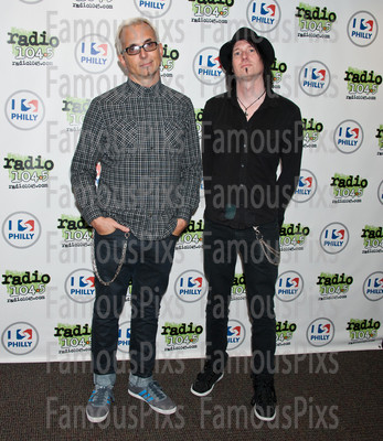Everclear