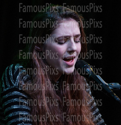Birdy