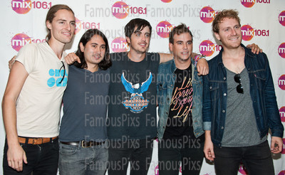 Parachute