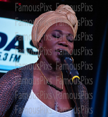 India.Arie