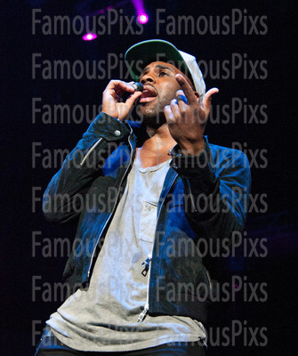Jason Derulo