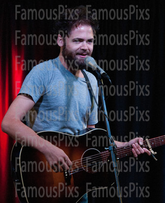 Passenger