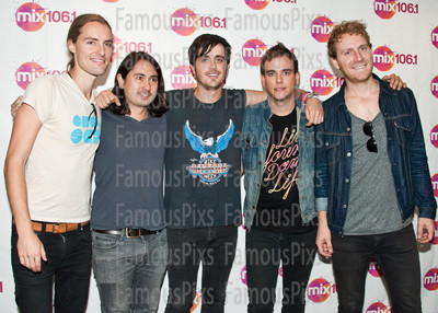 Parachute