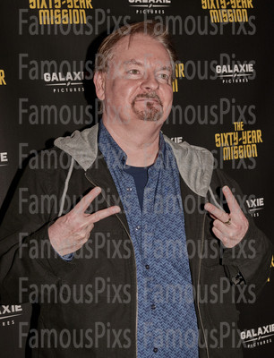 Brian O'Halloran