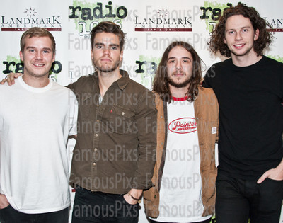 Kaleo