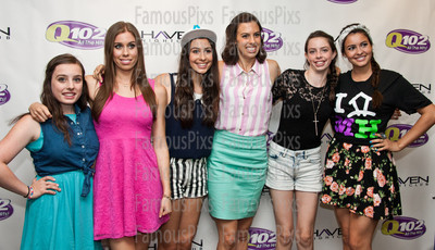 Cimorelli