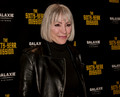 Nana Visitor