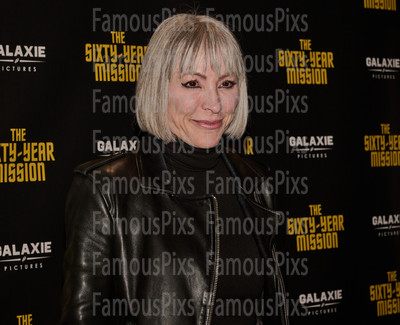 Nana Visitor