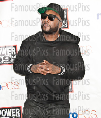 Jeezy