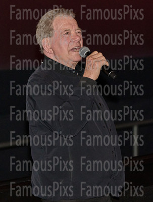 William Shatner