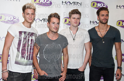 Lawson