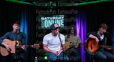 Emblem3