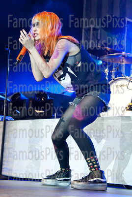 Paramore