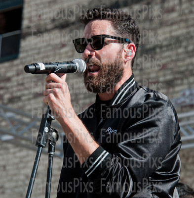 Capital Cities