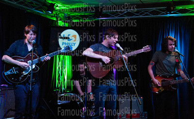 Little Comets