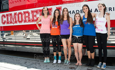 Cimorelli