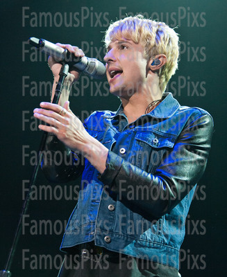 Hot Chelle Rae