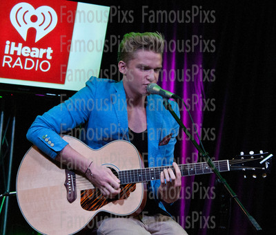 Cody Simpson