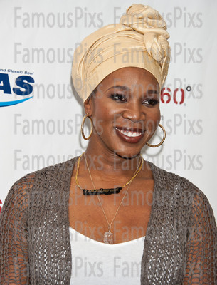 India.Arie